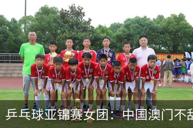 乒乓球亚锦赛女团：中国澳门不敌乌兹别克斯坦-国际在线